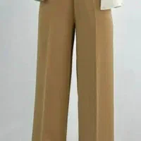 تعمیرات