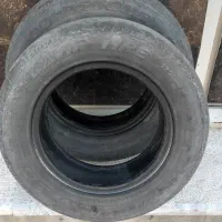 تایر تیبا ۱