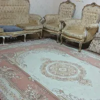 منزل مبله دوخواب دلگشا|اجارهٔ کوتاه‌مدت آپارتمان و سوئیت|شیراز, سعیدیه جنوبی|دیوار