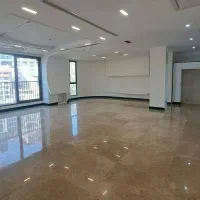 اصلی-جوادالائمه-آپارتمان-80متری-بازسازی-مدرن