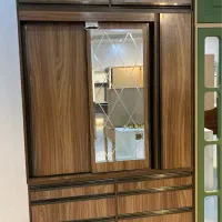 کمد دیواری پرکاربرد