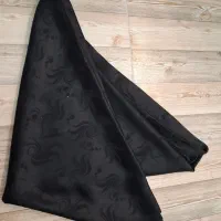 چادر مشکی زنانه