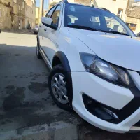 گویک‌ar.sمدل403