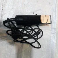ماشین ریش تراش