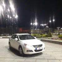 جک j5 سند دست اول