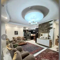 76-متر-روب-نما-مجتمع-آپادانا-تخلیه