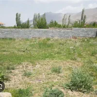 باغ ویلا