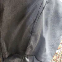 لباس فرم پسر دبستانی