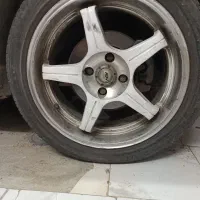 رینگ اسپرت