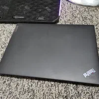 thinkpad 2024 32gb ddr5 4k display|رایانه همراه|تهران, شهرک رضویه|دیوار