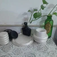 سرویس آرایشی مفت مفت