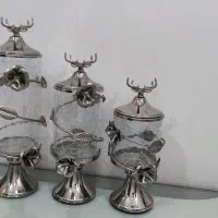 پاسماوری