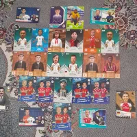 کیمدی فوتبال