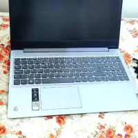 لپ تاپ لنوو نسل 10 درحدنو نو