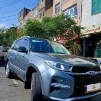 ام وی ام x33s at