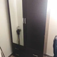 فروش سرویس چوب