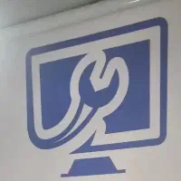 تعمیرات تخصصی تلویزیون همراه با ضمانت