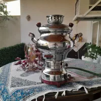 سماور