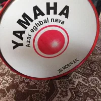 باسلام و درود