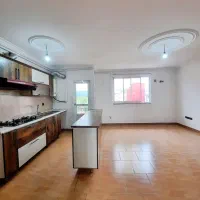 فروش-آپارتمانی-طبقه-سوم-تک-برگ-سند-دوخواب