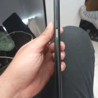 تبلت  لنو