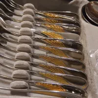 وسایل آشپزخانه ونظافت وشخصی