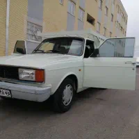 حمل باربری ماهان مهدی