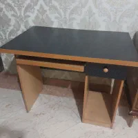 میز تحریر