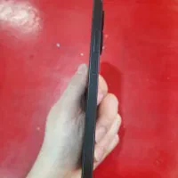 poco x7 pro در حد|موبایل|تبریز, |دیوار