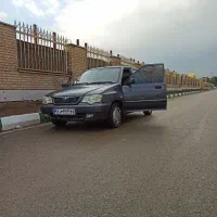 پراید ۱۱۱