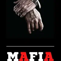 بازی مافیا