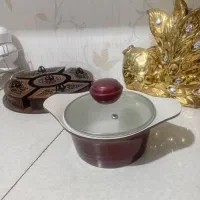 سرویس قابلمه نو