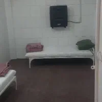 اجاره روزانه *ساعتی*ماهیانه*مرکزشهر