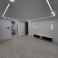 ۸۵متر رو به افتاب /فول امکانات سازمان برنامه جنوبی