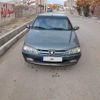 پژو پارس xu7|خودرو سواری و وانت|رودهن, |دیوار