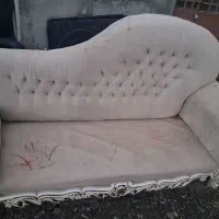 مبل مفت