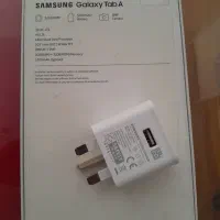 galaxy tab A|تبلت|لاهیجان, کوی آزادگان|دیوار