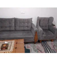 مبل هفت نفره