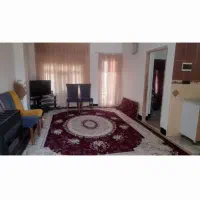 اجاره سوئیت پاقلعه