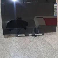 هود اخوان لمسی