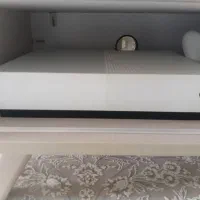 کنسول بازی ایکس باکس وان اس Xbox one s