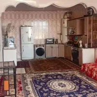 فروش منزل ۱۳۰ متری زرین شهر