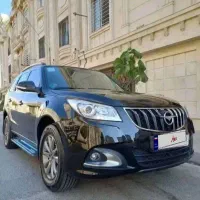هایما s7|خودرو سواری و وانت|مشهد, سرافرازان|دیوار