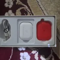 هنذفری بلوتوثی