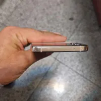 سامسونگ Galaxy Z Flip4 با حافظهٔ ۲۵۶ گیگابایت|موبایل|تهران, ایوانک|دیوار