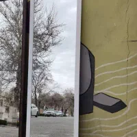 اینه قدی نوی نو