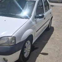 L90 مدل ۹۴|خودرو سواری و وانت|کرمانشاه, |دیوار