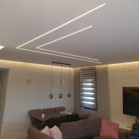 کناف با اقساط بدون پیش پرداخت