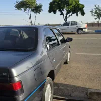 پژو 405|خودرو سواری و وانت|قزوین, |دیوار