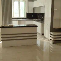 ۷۰متر بهبودی شمالی باپارکینگ